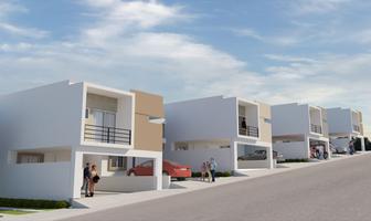 Foto de inmueble en Francisco Zarco, Col. Villa Residencial Santa Fe 1a Sección C.P. 22667, Tijuana