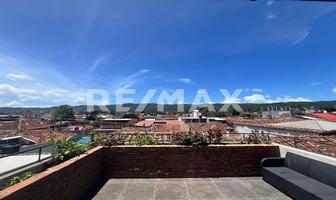 Foto de inmueble en Franciso I Madero, Col. Guadalupe C.P. 29230, San Cristóbal de las Casas