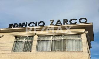 Foto de inmueble en FRANCISO ZARCO MATEOS, Col. Inalámbrica C.P. 31020, Chihuahua