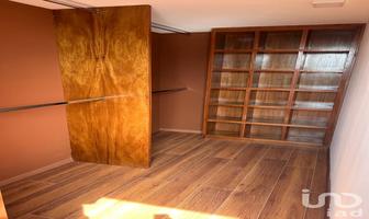 Foto de inmueble en fransisco de terrazas #56, Col. Ciudad Satélite C.P. 53100, Naucalpan de Juárez