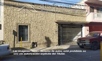 Foto de inmueble en Fransisco Javier Mina #744, Col. Monterrey Centro C.P. 64000, Monterrey