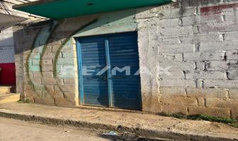Foto de inmueble en Franz Bloom, Col. Cuxtitali C.P. 29230, San Cristóbal de las Casas