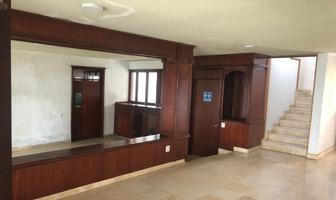 Foto de inmueble en Franz Schubert #5770, Col. Parques Guadalupe C.P. 45037, Zapopan