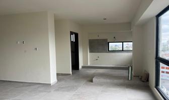 Foto de inmueble en FRAY A DE LA VERACRUZ #425, Col. Virreyes C.P. 78240, San Luis Potosí