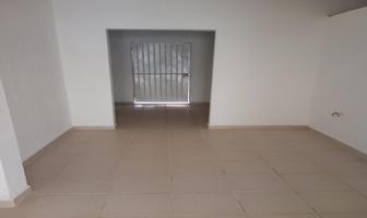 Foto de inmueble en  , Col. Fray Andres de Olmos C.P. 89229, Tampico