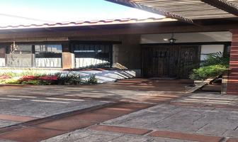Foto de inmueble en Fray Antonio de Monroy e Hijar, Col. Juriquilla C.P. 76226, Querétaro