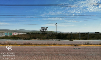 Foto de inmueble en Fray Antonio de Monroy e Hijar, Col. Rinconada Jurica C.P. 76100, Querétaro