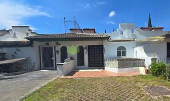 Foto de inmueble en  , Col. Fray Antonio de San Miguel Iglesias C.P. 58277, Morelia