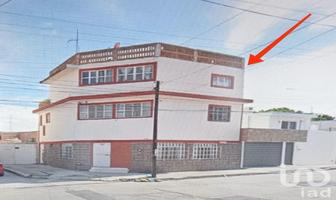 Foto de inmueble en Fray Antonio Vazquez y Espinosa #358, Col. Viveros C.P. 78290, San Luis Potosí