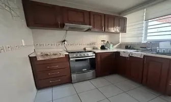 Foto de inmueble en FRAY DIEGO RUIZ #0, Col. Santo Domingo C.P. 37557, León