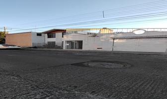 Foto de inmueble en Fray Jerónimo de Mendieta, Col. Lázaro Cárdenas C.P. 58229, Morelia