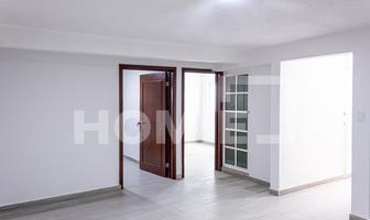 Foto de inmueble en Fray José de La Coruña #16, Col. Vasco de Quiroga C.P. 07440, Gustavo A. Madero