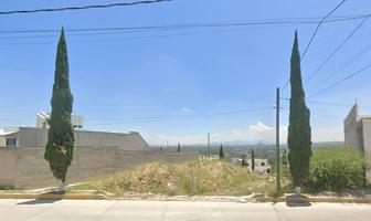 Foto de inmueble en Fray Juan de Zumarraga #101, Col. Loma Blanca C.P. 42804, Tula de Allende
