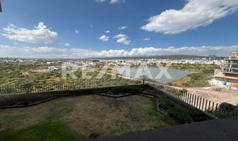 Foto de inmueble en FRAY JUNIPERO CANTERAS, Col. La vista Residencial C.P. 76146, Corregidora