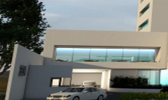 Foto de inmueble en Fray junipero, Col. Juriquilla C.P. 76226, Querétaro