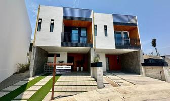 Foto de inmueble en fray junipero, Col. Playas de Tijuana Sección Costa Azul C.P. 22506, Tijuana