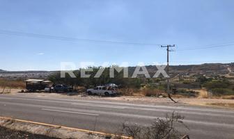 Foto de inmueble en FRAY JUNIPERO SAN PABLO, Col. El Salitre C.P. 76127, Querétaro