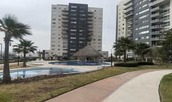 Foto de inmueble en Fray Junipero Serra II, Col. Residencial el Refugio C.P. 76146, Querétaro