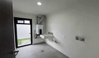 Foto de inmueble en Fray Junipero Serra, Col. La vista Residencial C.P. 76146, Corregidora