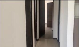 Foto de inmueble en fray junipero Serra, Col. La vista Residencial C.P. 76146, Corregidora