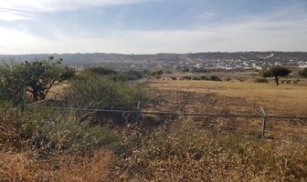 Foto de inmueble en Fray Junìpero Serra, Col. Lomas del Salitre C.P. 76127, Querétaro