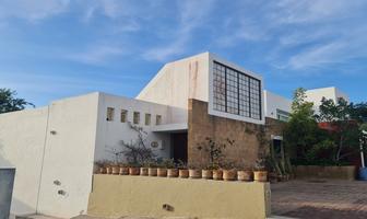 Foto de inmueble en Fray Junipero Serra, Col. Misión San Jerónimo C.P. 76149, Querétaro
