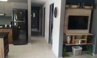 Foto de inmueble en Fray Junipero Serra, Col. Residencial el Refugio C.P. 76146, Querétaro