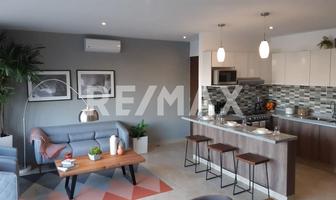 Foto de inmueble en Fray junipero serra, Col. Residencial el Refugio C.P. 76146, Querétaro