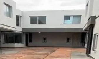 Foto de inmueble en Fray Luis de Beltran, Col. Quintas del Marqués C.P. 76047, Querétaro