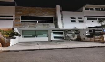 Foto de inmueble en Fray Luis de León 3051 #3051, Col. Centro Sur C.P. 76090, Querétaro