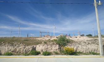 Foto de inmueble en Fray Martín de Porres  #Mz1, Col. Loma Blanca C.P. 42804, Tula de Allende
