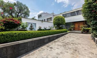 Foto de inmueble en Fray  Payo de Rivera #311, Col. Lomas de Chapultepec IV Sección C.P. 11000, Miguel Hidalgo