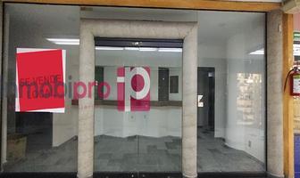 Foto de inmueble en Fray Pedro de Gante, Col. Centro (Área 1) C.P. 06000, Cuauhtémoc
