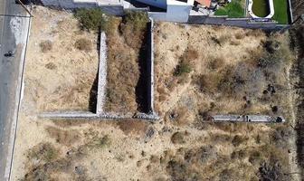 Foto de inmueble en Fray Pedro de Gante, Col. Villas de Irapuato C.P. 36670, Irapuato