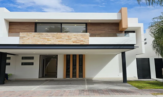 Foto de inmueble en Fray Sebastian de Gallegos 101, Condominio Portanova, Pueblito Qro., Col. Ampliación el Pueblito C.P. 76900, Corregidora