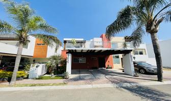 Foto de inmueble en Fray Sebastian Gallegos, Col. Constituyentes C.P. 76900, Corregidora