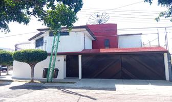 Foto de inmueble en Fray Servando Teresa de Mier #103, Col. Quintas del Marqués C.P. 76047, Querétaro