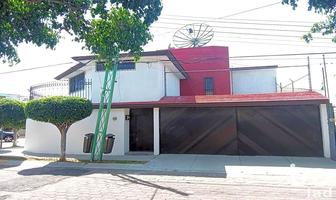 Foto de inmueble en Fray Servando Teresa de Mier #135, Col. Quintas del Marqués C.P. 76047, Querétaro