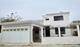 Foto de inmueble en Fray Zumarraga, Col. Los Arcos C.P. 83250, Hermosillo