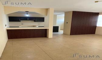 Foto de inmueble en , Col. Frente Democrático C.P. 89160, Tampico