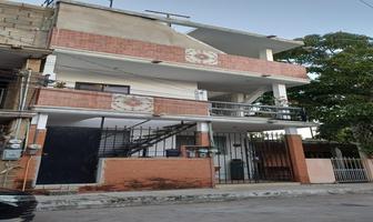 Foto de inmueble en  , Col. Frente Democrático C.P. 89160, Tampico