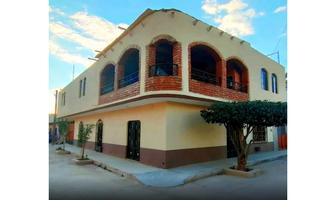 Foto de inmueble en  , Col. Frente Popular Sur C.P. 99316, Jerez