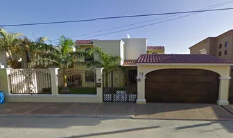 Foto de inmueble en Fresnillo #13, Col. Victoria C.P. 87390, Matamoros