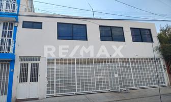 Foto de inmueble en Fresnillo, Col. La Fe C.P. 20050, Aguascalientes