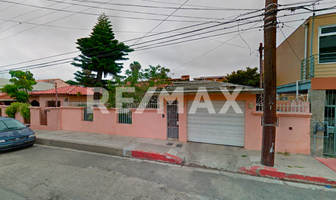 Foto de inmueble en Fresnillo, Col. Madero (Cacho) C.P. 22040, Tijuana