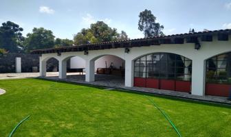 Foto de inmueble en fresno #134, Col. Praderas C.P. 42854, Tepeji del Río de Ocampo