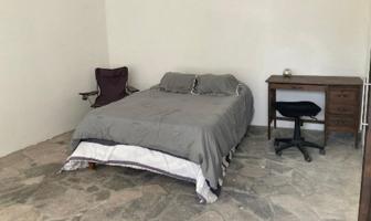 Foto de inmueble en Fresno #134, Col. Praderas C.P. 42854, Tepeji del Río de Ocampo