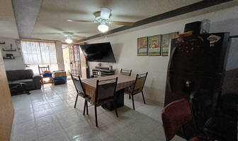 Foto de inmueble en FRESNO, Col. Ampliación San Pablo de las Salinas C.P. 54938, Tultitlán
