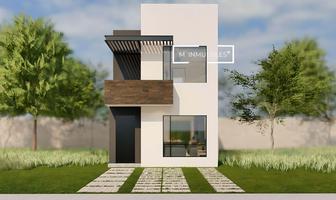 Foto de inmueble en Fresno, Col. Campestre del Vergel C.P. 58195, Morelia
