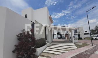 Foto de inmueble en FRESNO, Col. Ciudad Maderas C.P. 76246, El Marqués